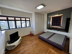 Blk 89 Commonwealth View (Queenstown), HDB 4 Rooms #450630481